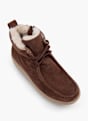 5th Avenue Schnürboots Braun 155655 2