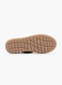 5th Avenue Schnürboots Braun 155655 4