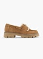 5th Avenue Loafer Cognac 155504 1