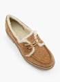 5th Avenue Loafer Cognac 155504 2