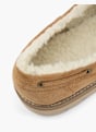 5th Avenue Loafer Cognac 155504 6
