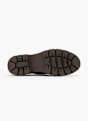 5th Avenue Loafer Braun 155507 4