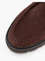 5th Avenue Loafer Braun 155507 5