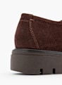 5th Avenue Loafer Braun 155507 6