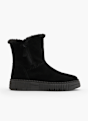 5th Avenue Winterboots Schwarz 155657 1