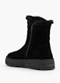 5th Avenue Boots d'hiver noir 155657 3