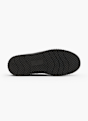 5th Avenue Winterboots Schwarz 155657 4