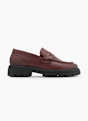 5th Avenue Loafer Bordeaux 155508 1