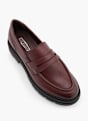 5th Avenue Loafer Bordeaux 155508 2