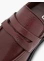 5th Avenue Loafer Bordeaux 155508 5