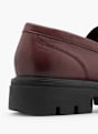 5th Avenue Loafer Bordeaux 155508 6