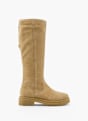 Bench Stiefel Beige 155667 1