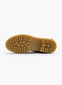 Bench Stiefel Beige 155667 4