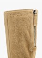 Bench Stiefel Beige 155667 5