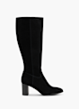 ESPRIT Stiefel Schwarz 155671 1