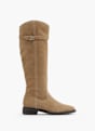 5th Avenue Bottes Beige 155673 1