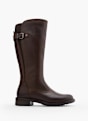 5th Avenue Weitschaftstiefel Braun 155675 1