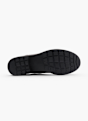 5th Avenue Weitschaftstiefel Braun 155675 4