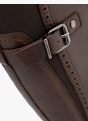5th Avenue Weitschaftstiefel Braun 155675 5