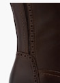 5th Avenue Weitschaftstiefel Braun 155675 6