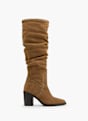 5th Avenue Stiefel Braun 157681 1