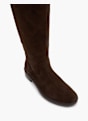 5th Avenue Stiefel Braun 155677 2