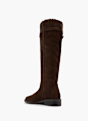 5th Avenue Stiefel Braun 155677 3