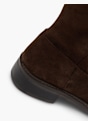 5th Avenue Stiefel Braun 155677 6