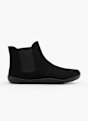 Easy Street Stivale Chelsea Nero 155409 1