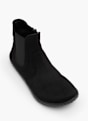 Easy Street Stivale Chelsea Nero 155409 2
