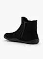 Easy Street Bota Chelsea Negro 155409 3