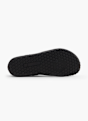 Easy Street Bota Chelsea Negro 155409 4
