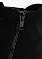 Easy Street Bota Chelsea Preto 155409 5