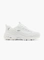 Skechers Sneaker Weiß 155427 1