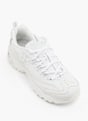 Skechers Sneaker Weiß 155427 2