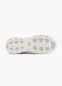 Skechers Sneaker Weiß 155427 4