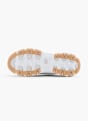 Skechers Sneaker Silber 155430 4