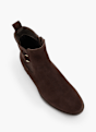 5th Avenue Stivaletto classico Marrone 155428 2