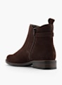 5th Avenue Stivaletto classico Marrone 155428 3