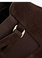 5th Avenue Stivaletto classico Marrone 155428 5