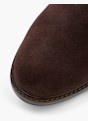 5th Avenue Stivaletto classico Marrone 155428 6