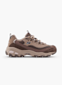Skechers Sneaker Braun 155429 1