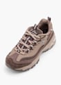 Skechers Sneaker Braun 155429 2