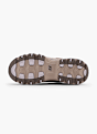 Skechers Sneaker Braun 155429 4