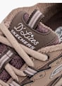 Skechers Sneaker Braun 155429 5