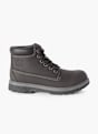 Champion Schnürboots Grau 155453 1