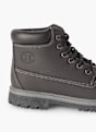Champion Schnürboots Grau 155453 2