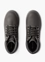 Champion Schnürboots Grau 155453 3