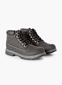 Champion Schnürboots Grau 155453 4