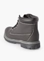 Champion Schnürboots Grau 155453 5